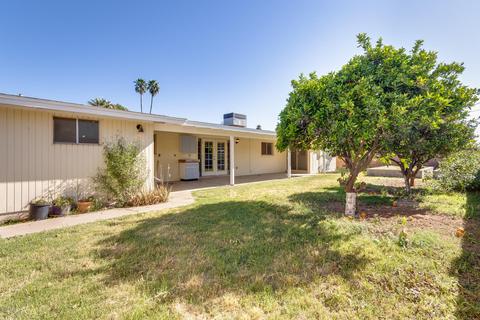 1449 E Downing St, Mesa, AZ 85203 photo 31