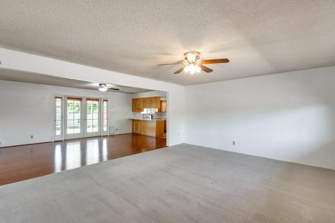 1449 E Downing St, Mesa, AZ 85203 photo 8