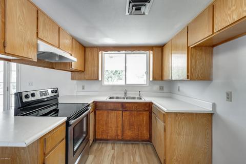 1449 E Downing St, Mesa, AZ 85203 photo 2