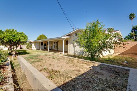 1449 E Downing St, Mesa, AZ 85203 photo 5