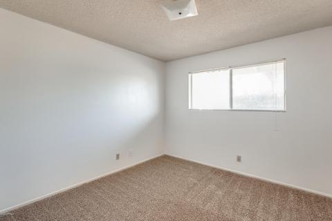 1449 E Downing St, Mesa, AZ 85203 photo 21