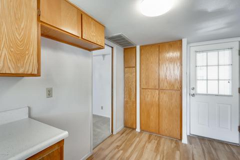 1449 E Downing St, Mesa, AZ 85203 photo 13