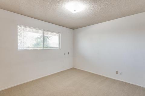 1449 E Downing St, Mesa, AZ 85203 photo 4