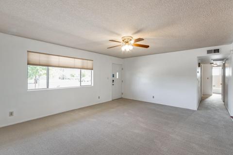 1449 E Downing St, Mesa, AZ 85203 photo 3