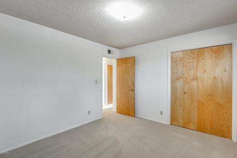 1449 E Downing St, Mesa, AZ 85203 photo 23