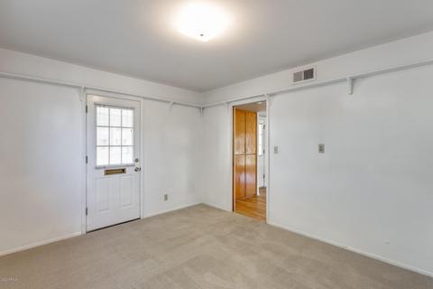 1449 E Downing St, Mesa, AZ 85203 photo 16
