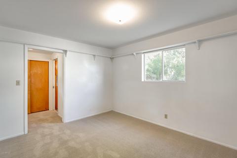 1449 E Downing St, Mesa, AZ 85203 photo 15
