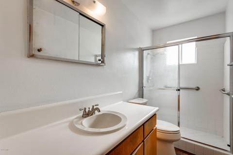 1449 E Downing St, Mesa, AZ 85203 photo 25
