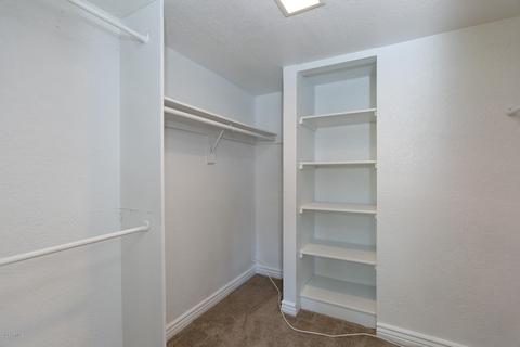 4349 E Redfield Rd, Phoenix, AZ 85032 photo 62