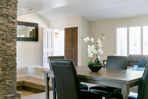 4349 E Redfield Rd, Phoenix, AZ 85032 photo 25