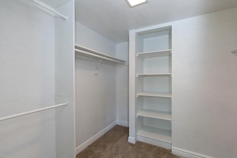 4349 E Redfield Rd, Phoenix, AZ 85032 photo 63