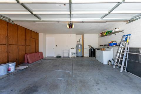 4349 E Redfield Rd, Phoenix, AZ 85032 photo 57