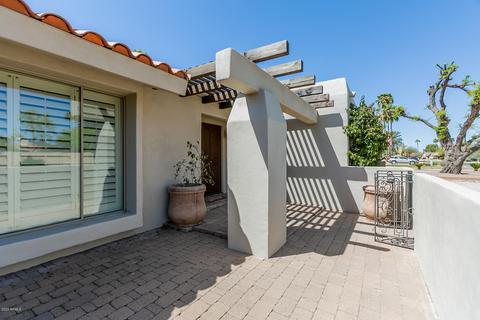 4349 E Redfield Rd, Phoenix, AZ 85032 photo 5