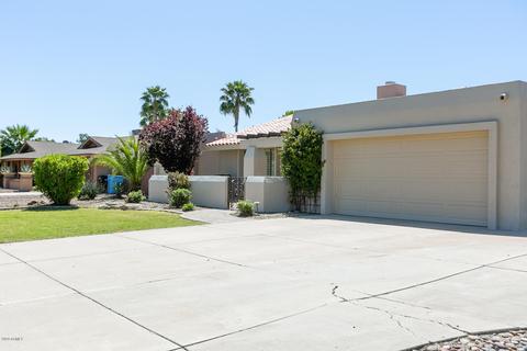4349 E Redfield Rd, Phoenix, AZ 85032 photo 6