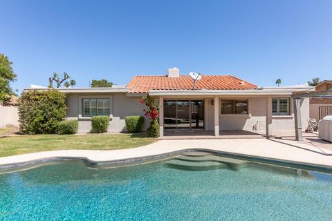 4349 E Redfield Rd, Phoenix, AZ 85032 photo 55
