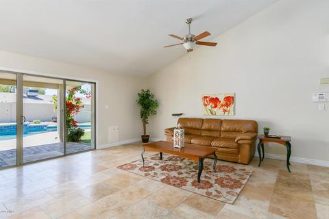 4349 E Redfield Rd, Phoenix, AZ 85032 photo 15