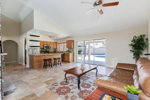 4349 E Redfield Rd, Phoenix, AZ 85032 photo 31