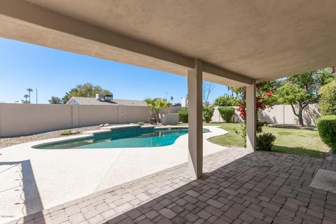 4349 E Redfield Rd, Phoenix, AZ 85032 photo 46