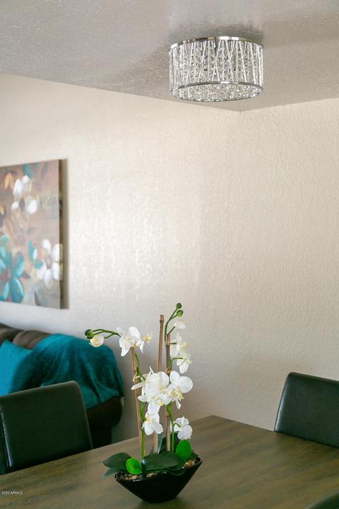 4349 E Redfield Rd, Phoenix, AZ 85032 photo 33