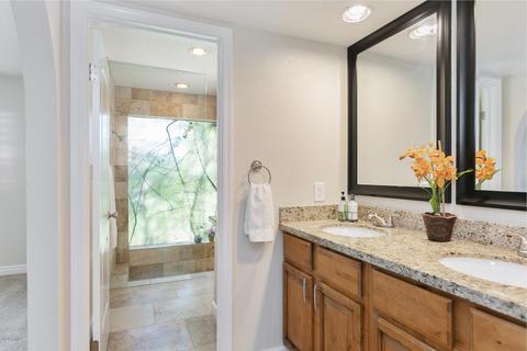 4349 E Redfield Rd, Phoenix, AZ 85032 photo 41