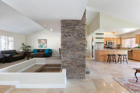 4349 E Redfield Rd, Phoenix, AZ 85032 photo 32