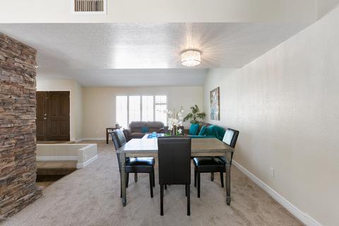 4349 E Redfield Rd, Phoenix, AZ 85032 photo 21