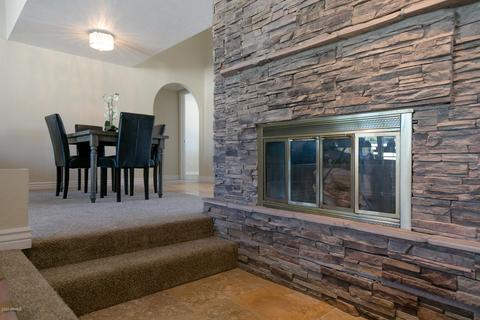 4349 E Redfield Rd, Phoenix, AZ 85032 photo 24