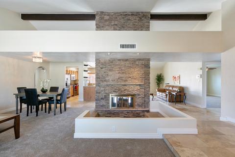 4349 E Redfield Rd, Phoenix, AZ 85032 photo 12