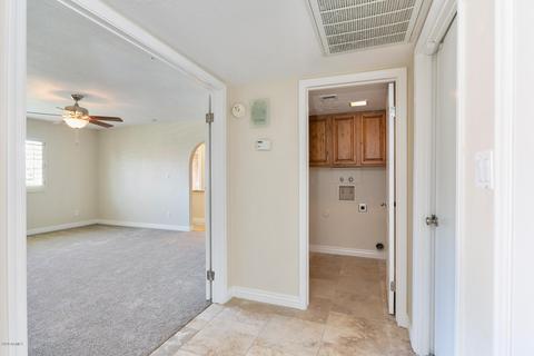 4349 E Redfield Rd, Phoenix, AZ 85032 photo 65