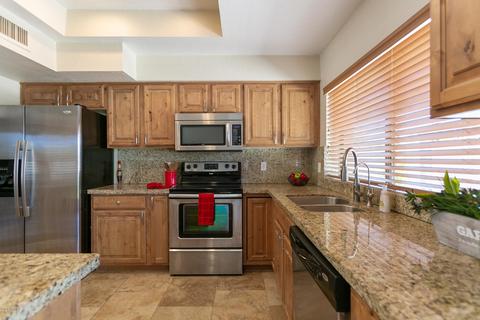 4349 E Redfield Rd, Phoenix, AZ 85032 photo 10