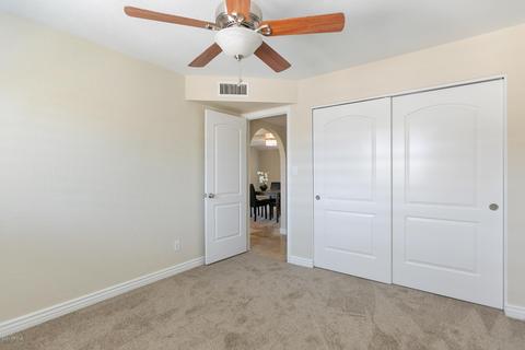 4349 E Redfield Rd, Phoenix, AZ 85032 photo 44