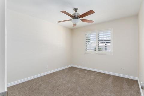 4349 E Redfield Rd, Phoenix, AZ 85032 photo 43