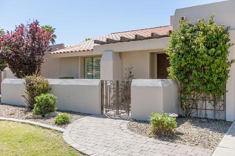 4349 E Redfield Rd, Phoenix, AZ 85032 photo 2