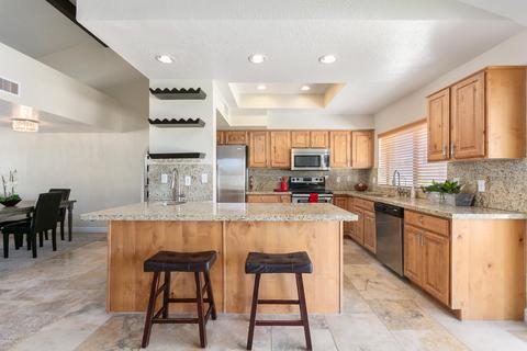 4349 E Redfield Rd, Phoenix, AZ 85032 photo 45