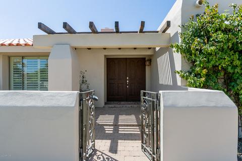 4349 E Redfield Rd, Phoenix, AZ 85032 photo 4