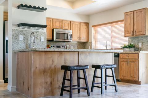 4349 E Redfield Rd, Phoenix, AZ 85032 photo 22