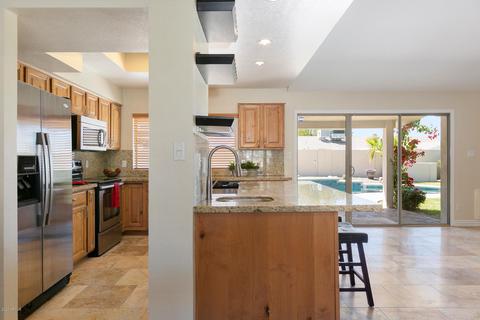 4349 E Redfield Rd, Phoenix, AZ 85032 photo 14