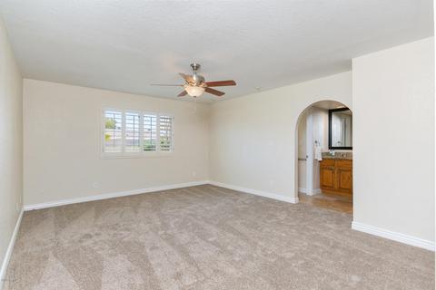 4349 E Redfield Rd, Phoenix, AZ 85032 photo 40