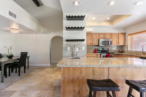 4349 E Redfield Rd, Phoenix, AZ 85032 photo 17