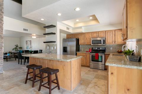 4349 E Redfield Rd, Phoenix, AZ 85032 photo 9