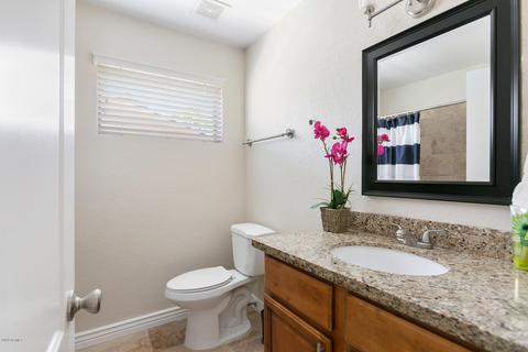 4349 E Redfield Rd, Phoenix, AZ 85032 photo 39