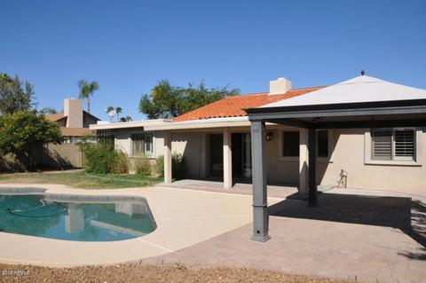 4349 E Redfield Rd, Phoenix, AZ 85032 photo 50