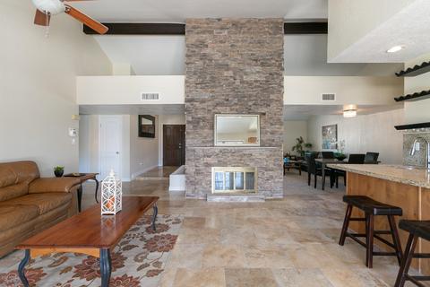 4349 E Redfield Rd, Phoenix, AZ 85032 photo 16