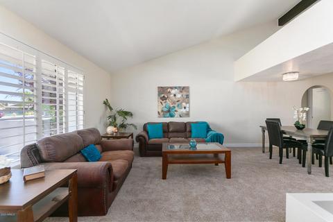 4349 E Redfield Rd, Phoenix, AZ 85032 photo 19