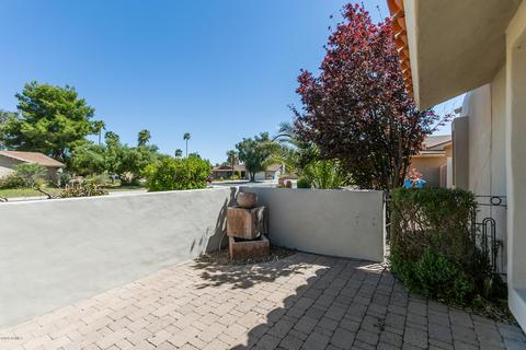 4349 E Redfield Rd, Phoenix, AZ 85032 photo 68