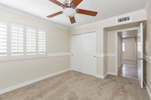 4349 E Redfield Rd, Phoenix, AZ 85032 photo 56