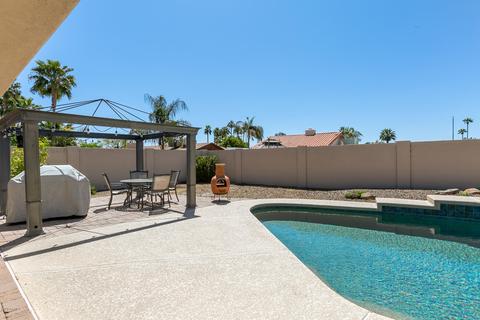4349 E Redfield Rd, Phoenix, AZ 85032 photo 48