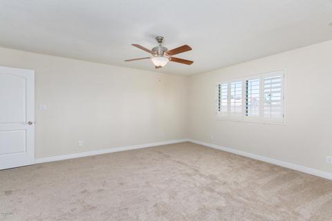 4349 E Redfield Rd, Phoenix, AZ 85032 photo 42