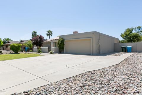 4349 E Redfield Rd, Phoenix, AZ 85032 photo 3