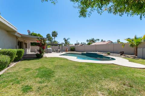 4349 E Redfield Rd, Phoenix, AZ 85032 photo 52